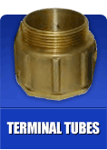Terminals Tubes