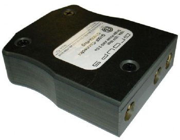 GROUP 5 100A FEMALE INLINE CONNECTOR MARINCO G100F