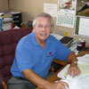 Ken Mogan - Sales Representative
