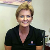 Tammy Henkes - Office Manager