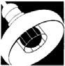 Worklights Logo