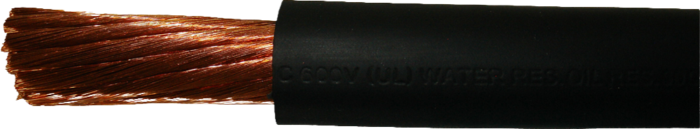 Entertainment Cable Information