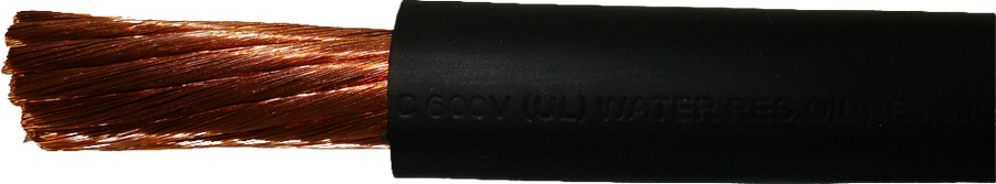 Entertainment Cable Information