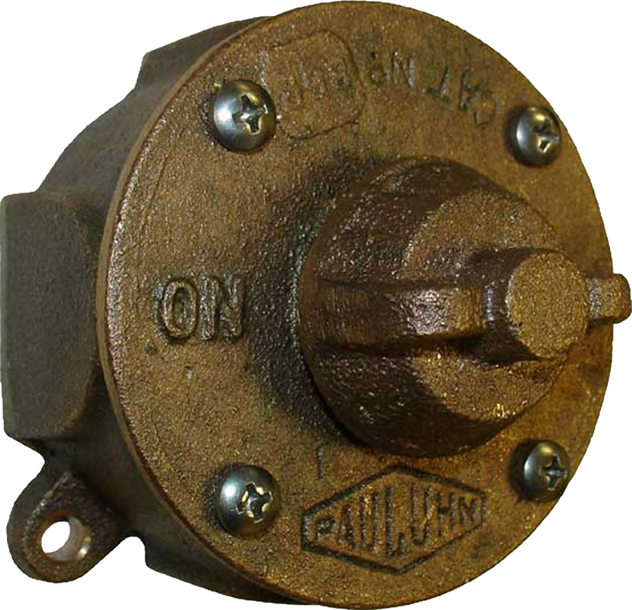 Switches