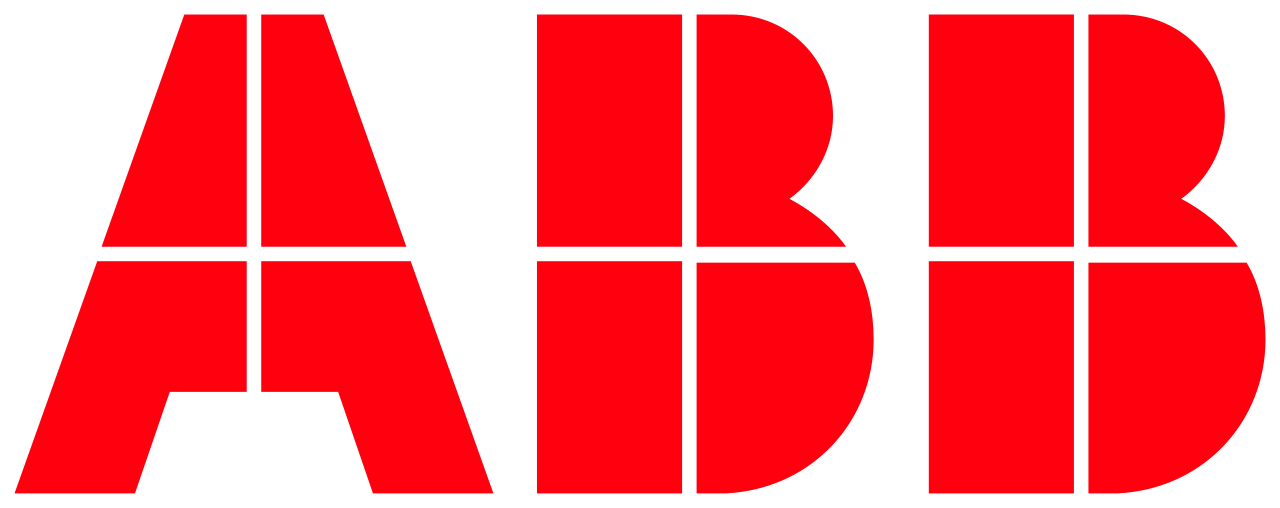 ABB Information