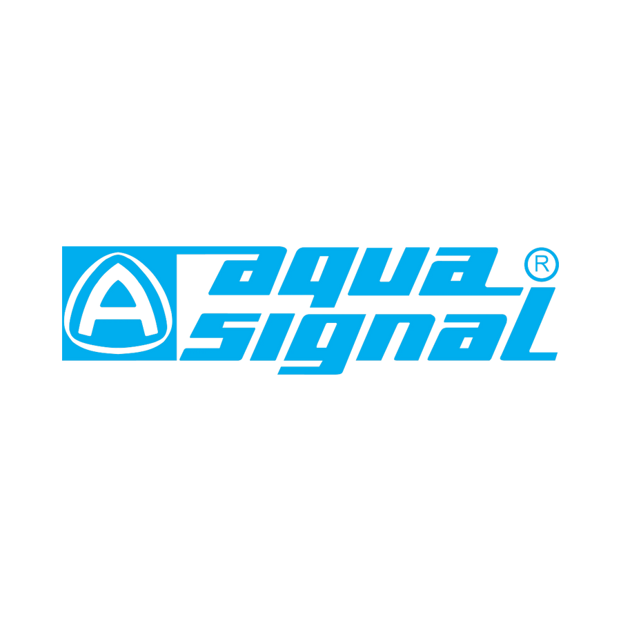 Aqua Signal