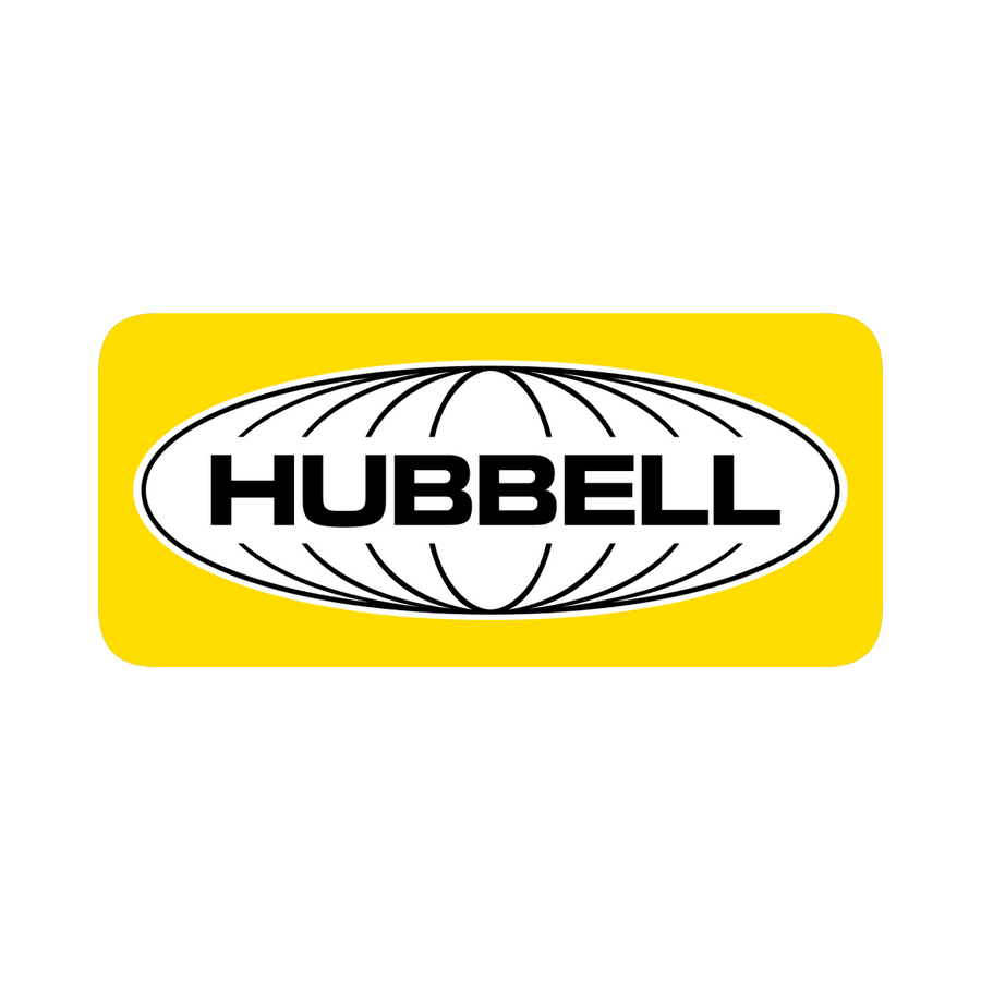 Hubbell