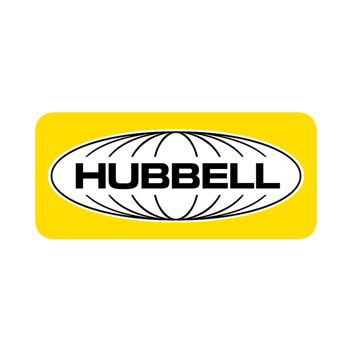 Hubbell