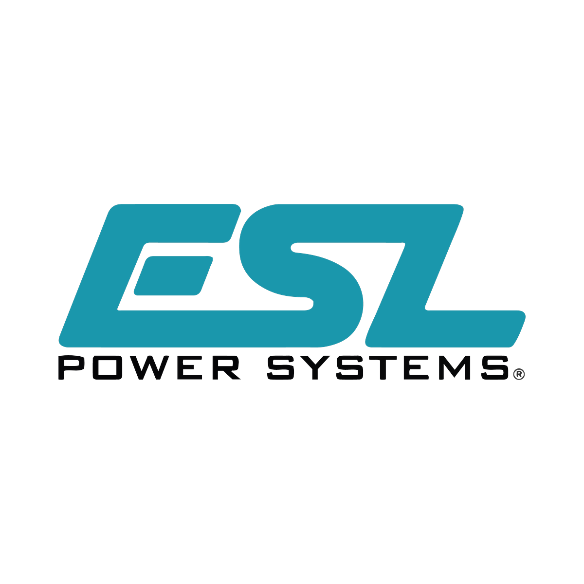 ESL