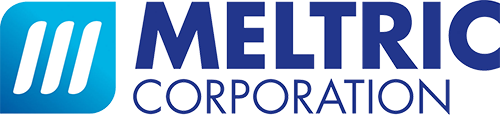 Meltric