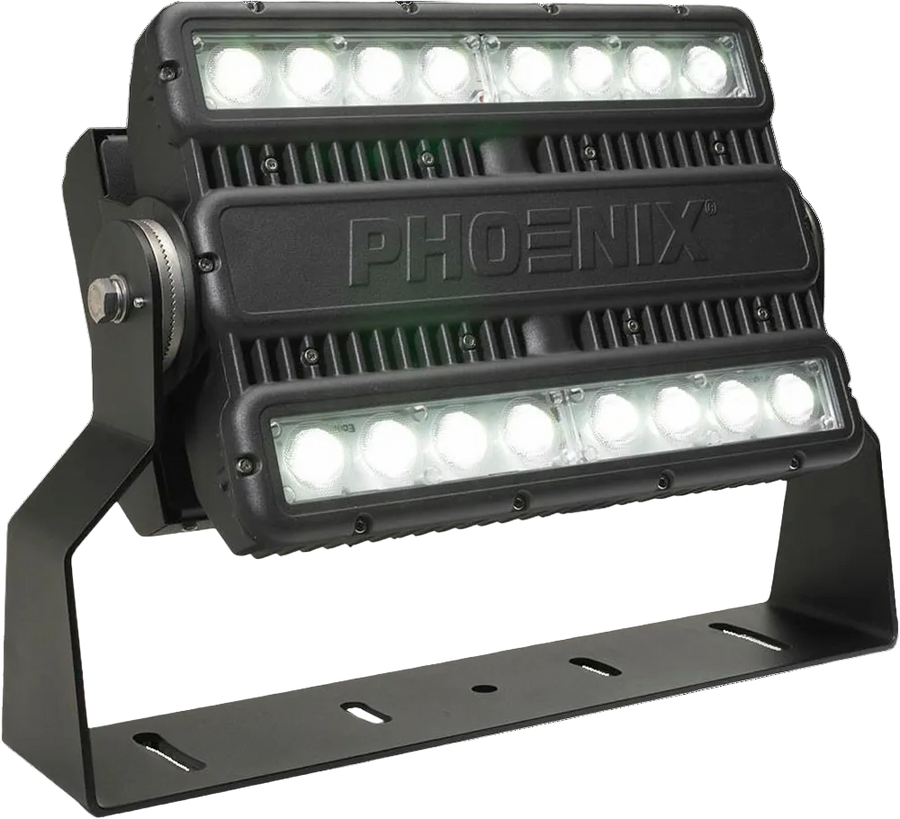 LED Lighting