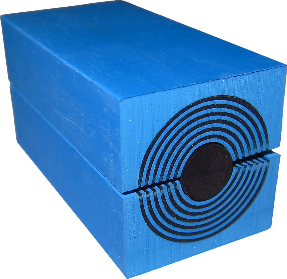 Cable Transit & Firestop