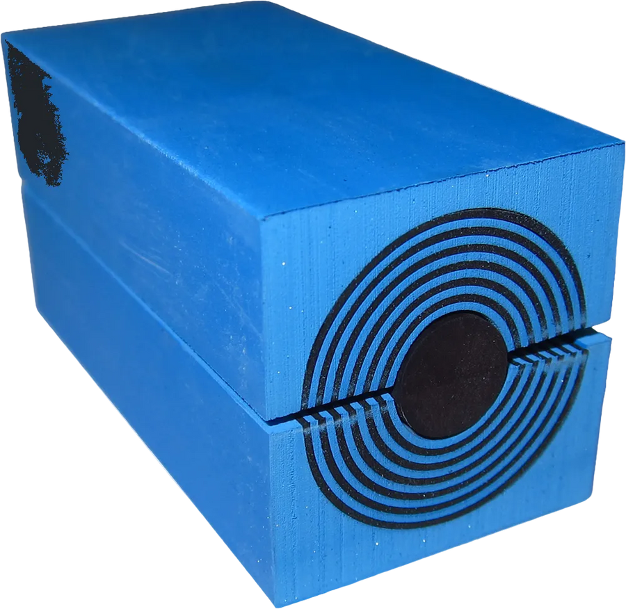 Cable Transit & Firestop