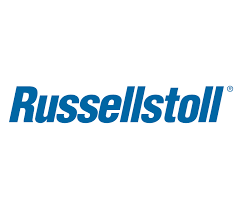 Russellstoll