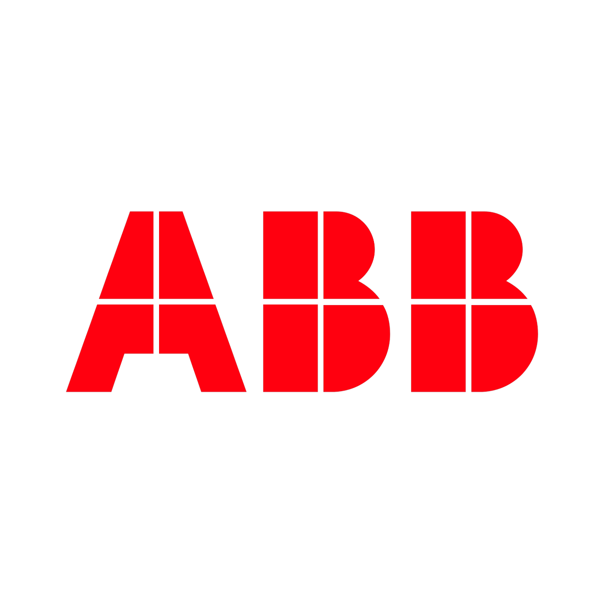 ABB