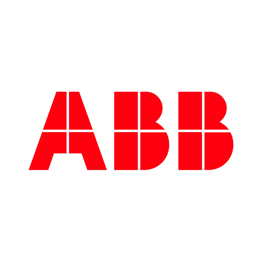 ABB