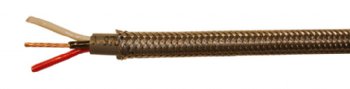Armored / Shipboard Cable