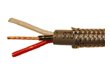 Armored / Shipboard Cable