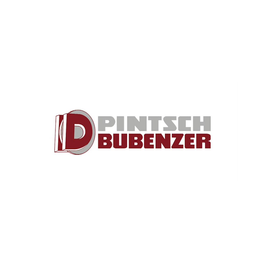 Bubenzer