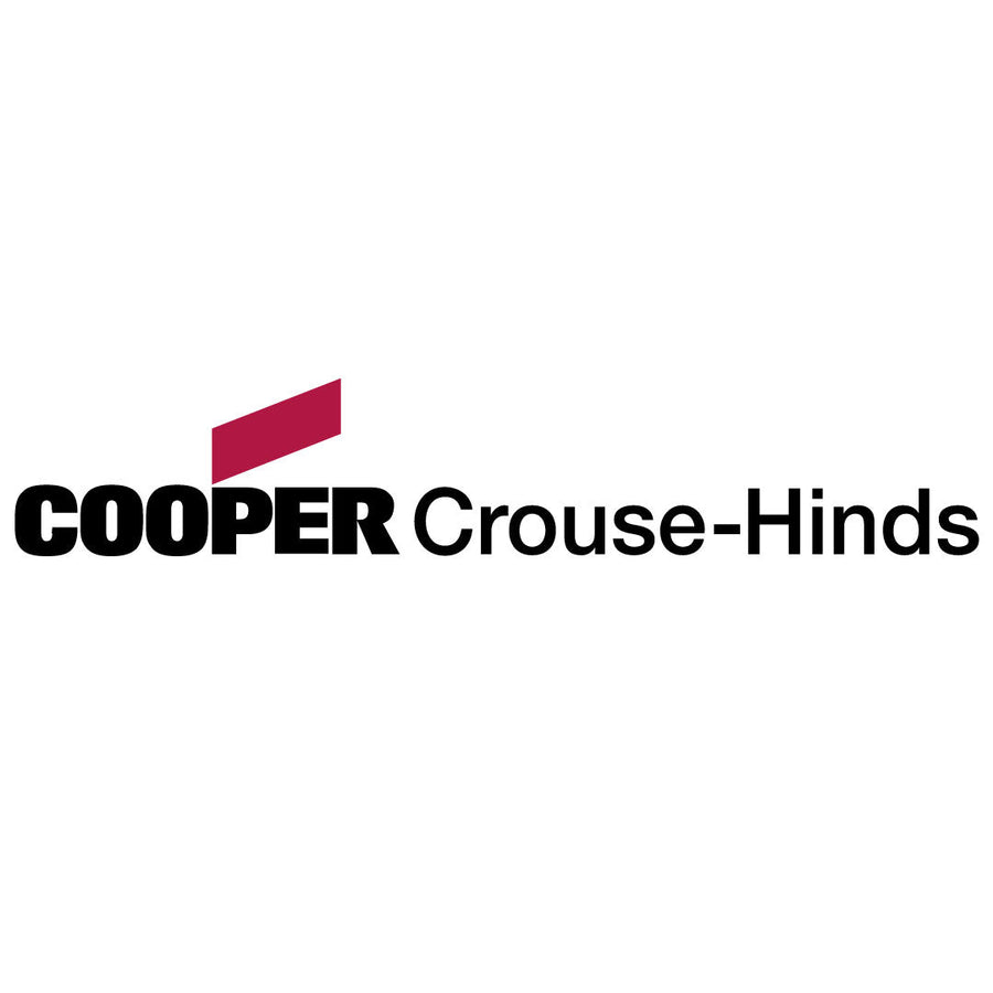 Crouse-Hinds