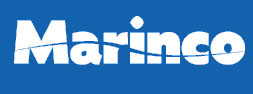 Marinco