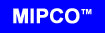 Mipco