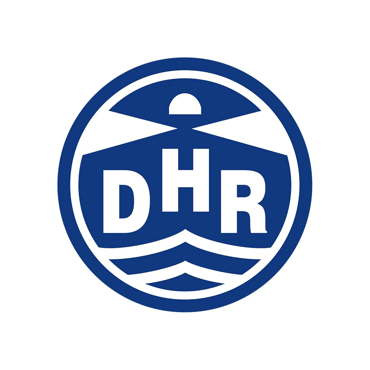 DHR