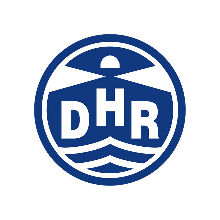 DHR