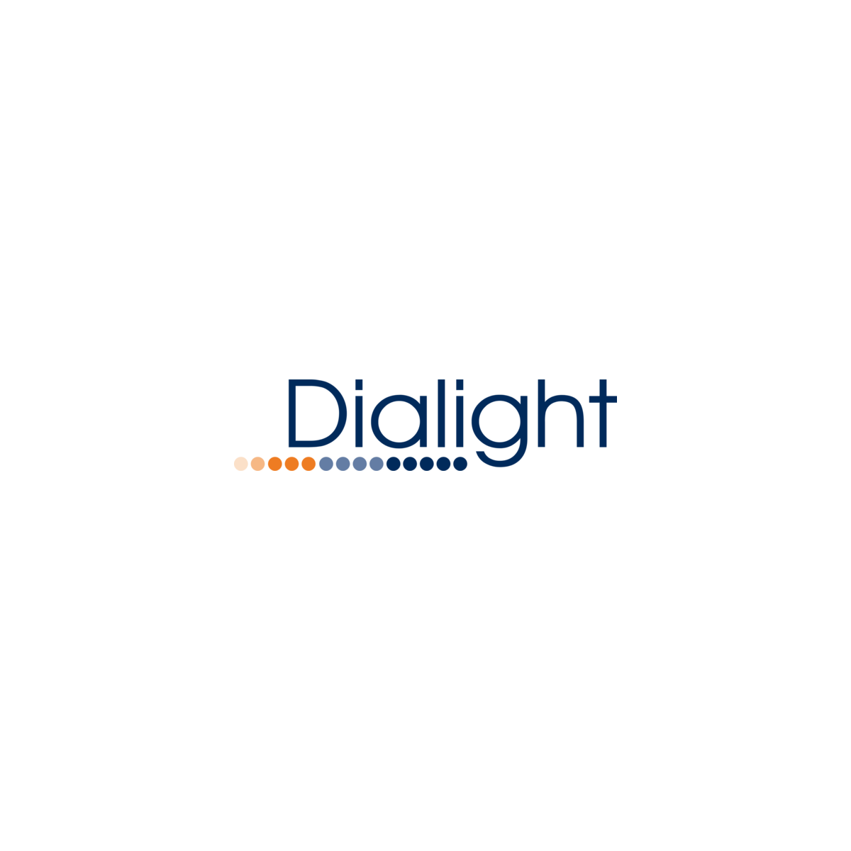 Dialight
