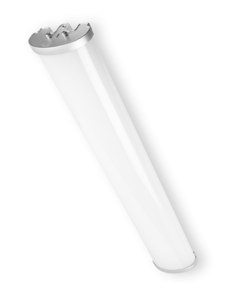 Utility