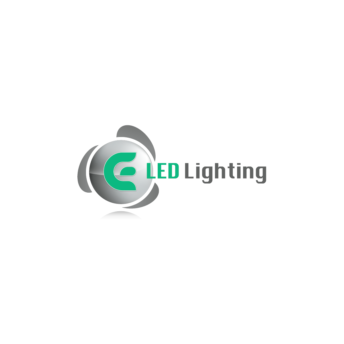 E-LED
