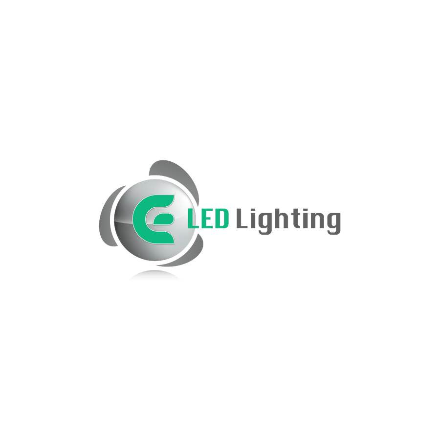 E-LED