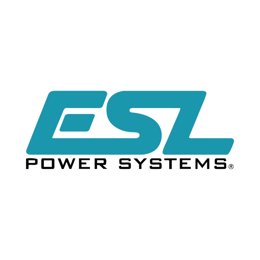 ESL