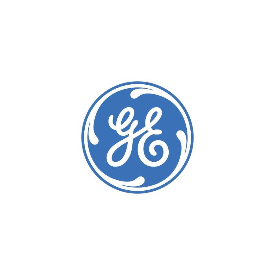 General Electric