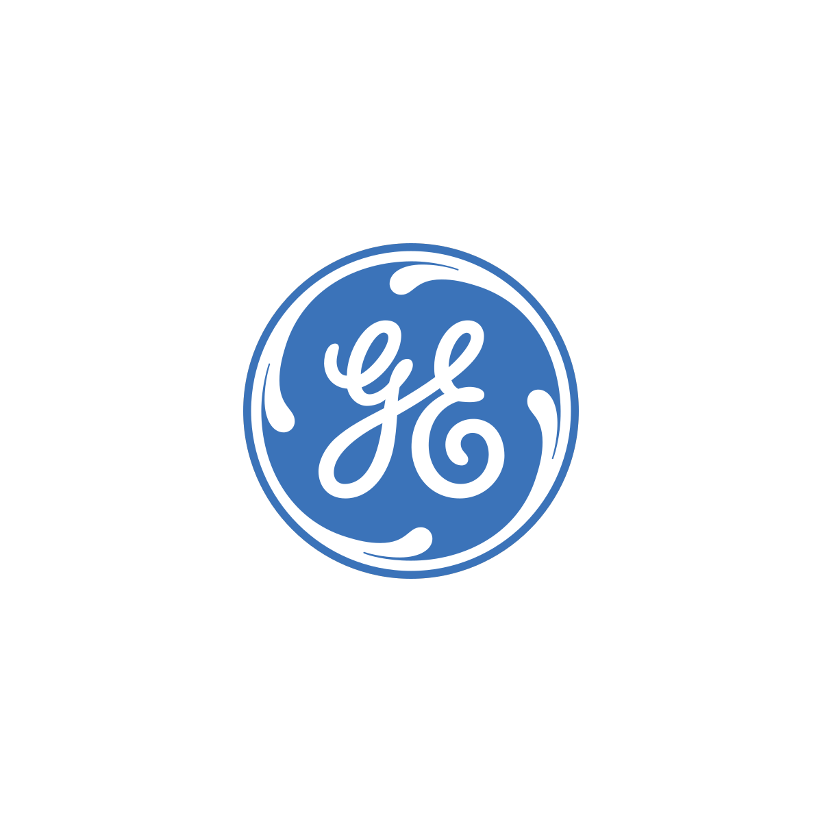 General Electric