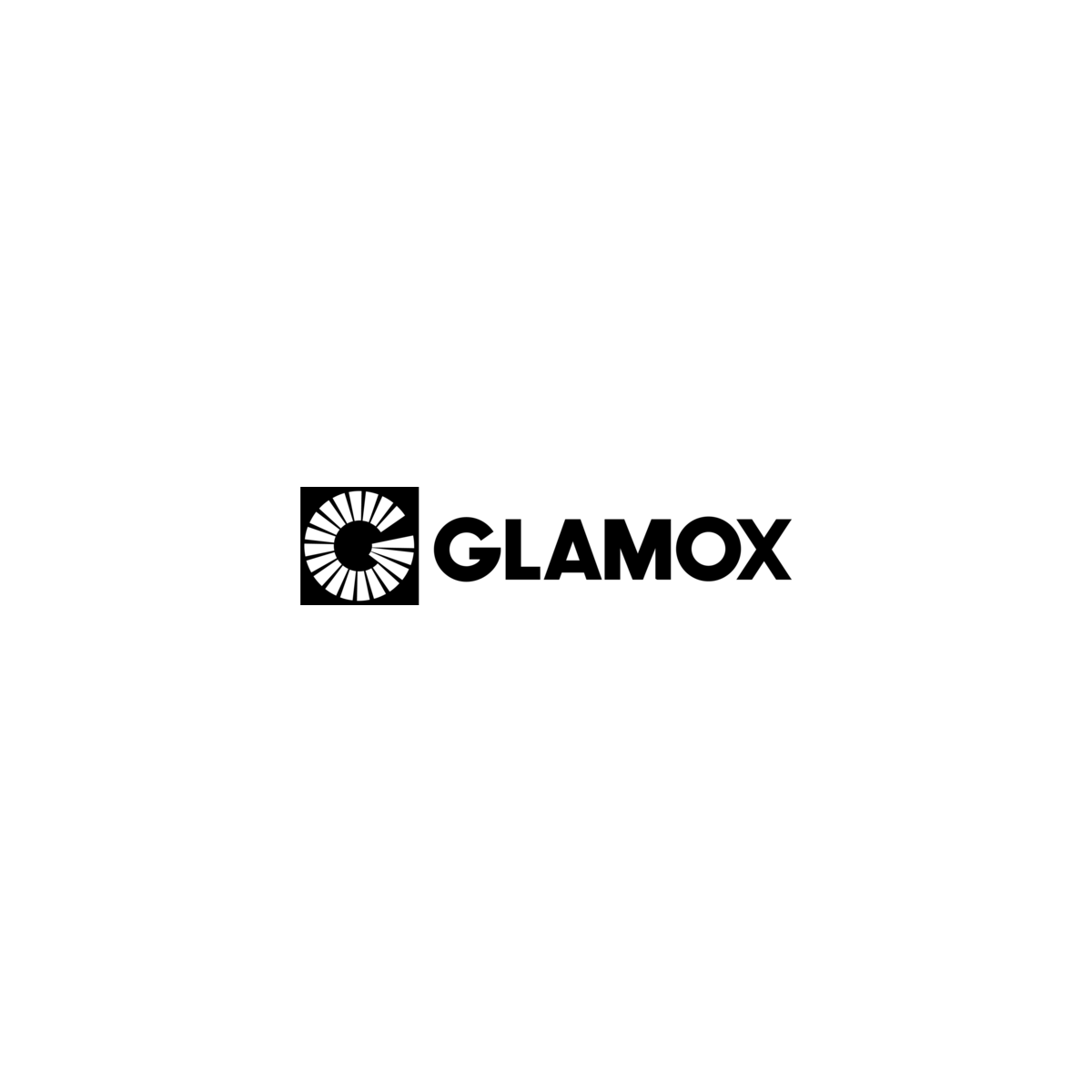 Glamox