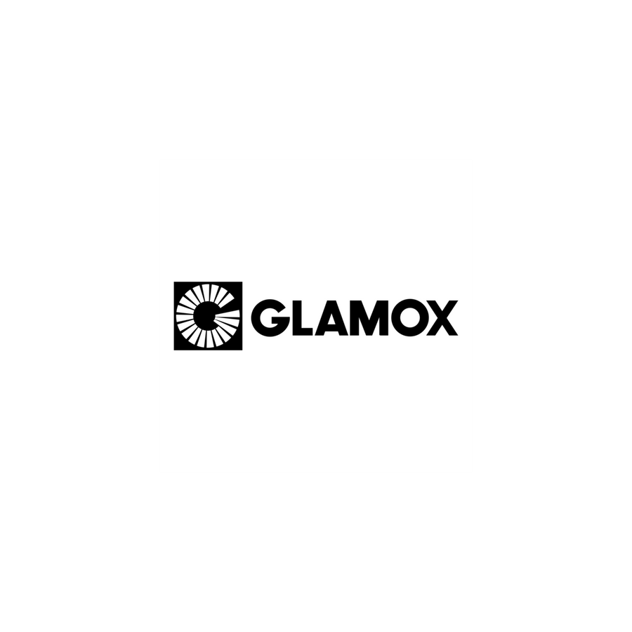 Glamox