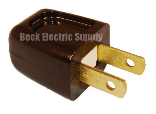 Quick Connect / Add-A-Tap