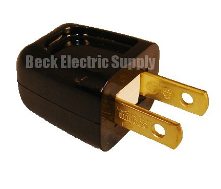 Quick Connect / Add-A-Tap / Cube Tap