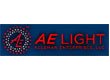 AE Light