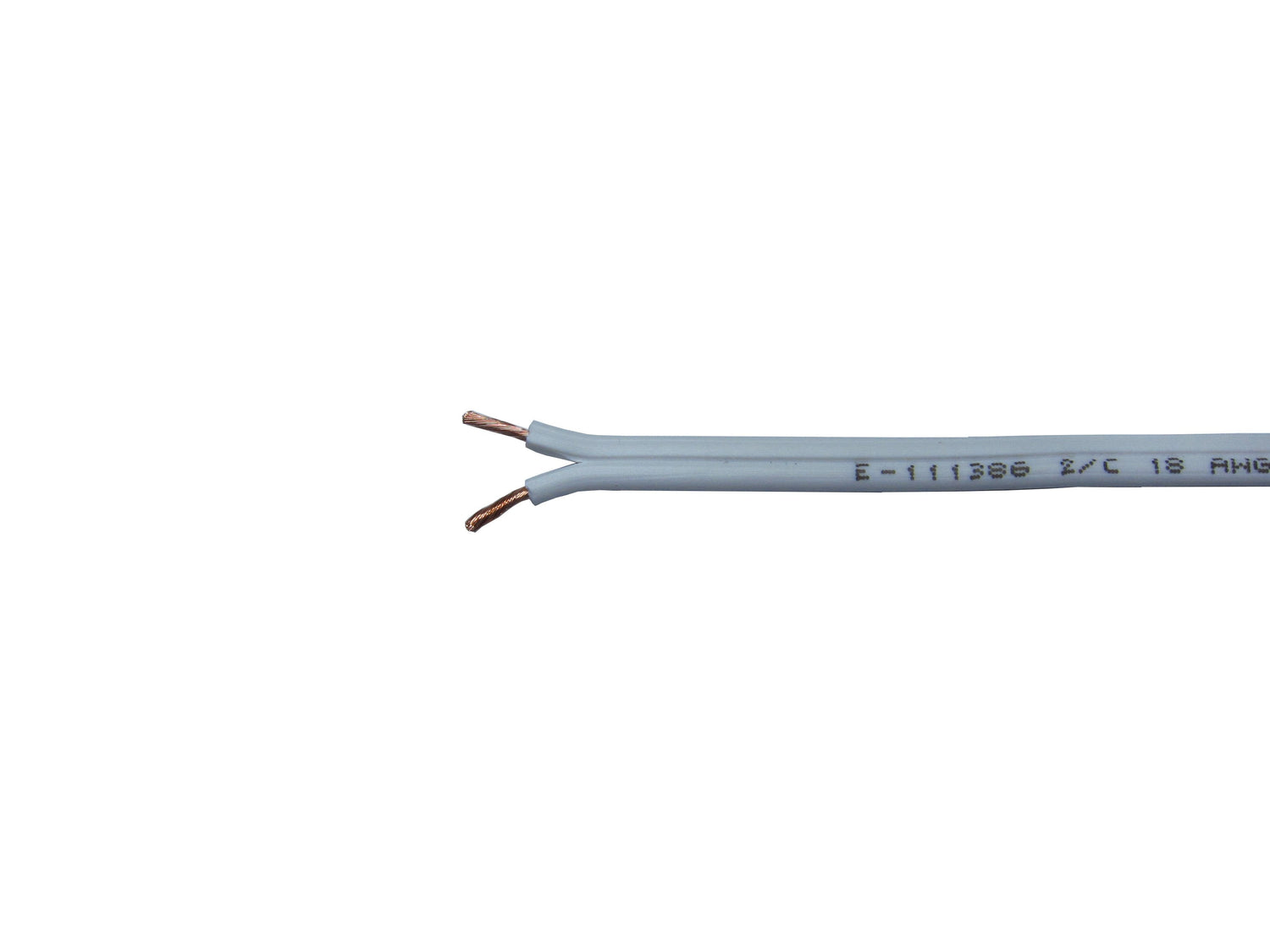 Cable / Zip Cord