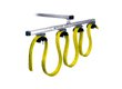 Festoon Systems