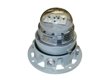 Hazardous Duty