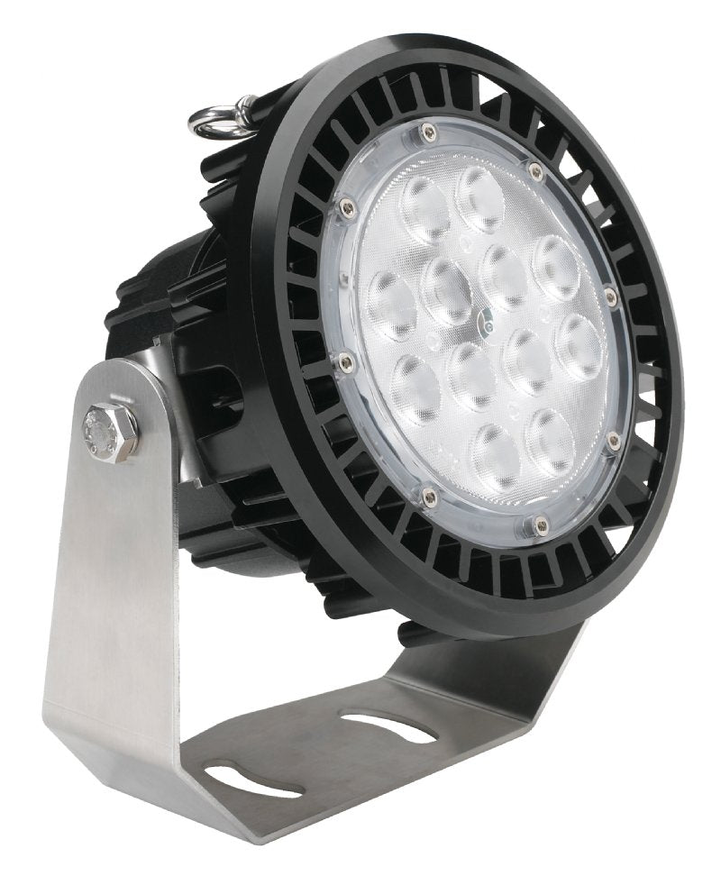 LED