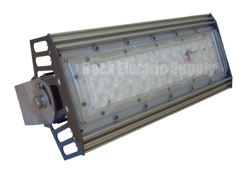 LED (High Performance)