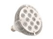LED Par