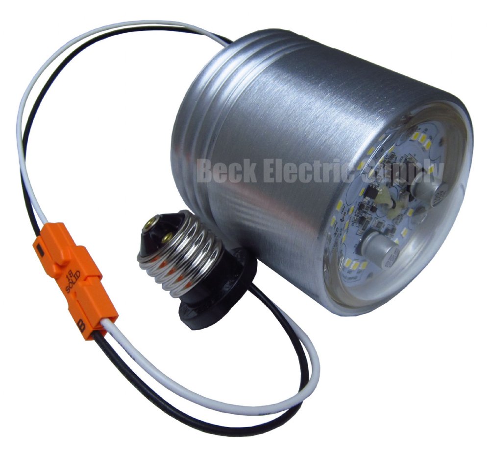 Unarmored Shipboard Cable