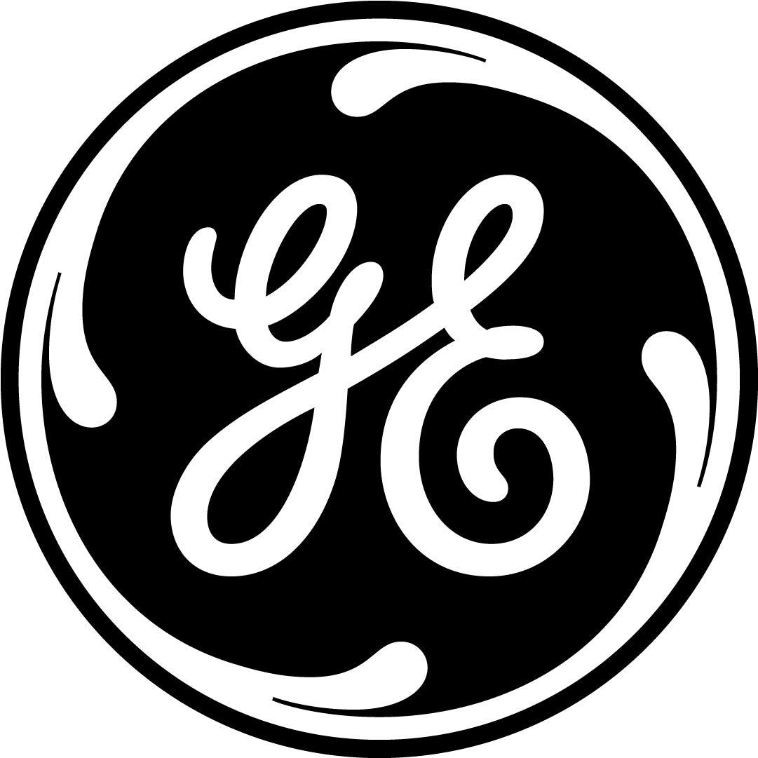 TMEIC / GE Information