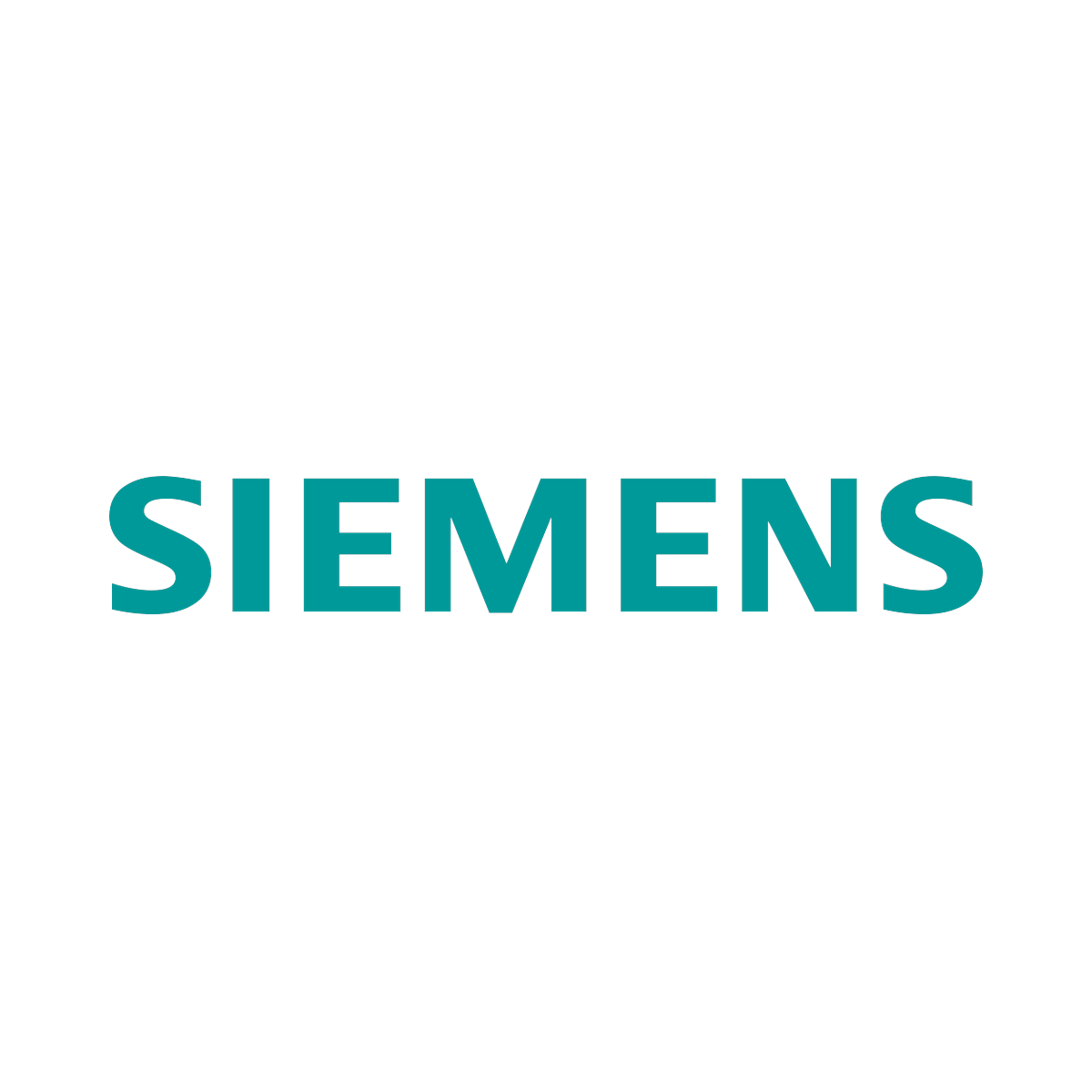 ITE / Siemens