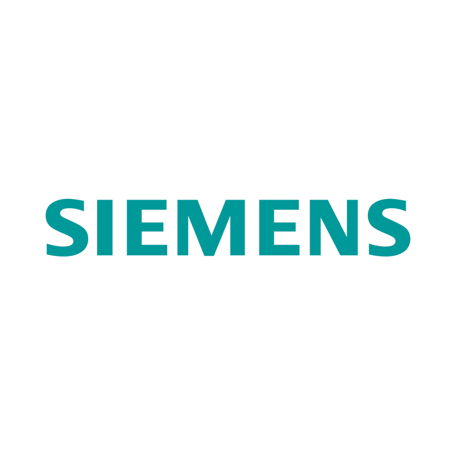 ITE / Siemens